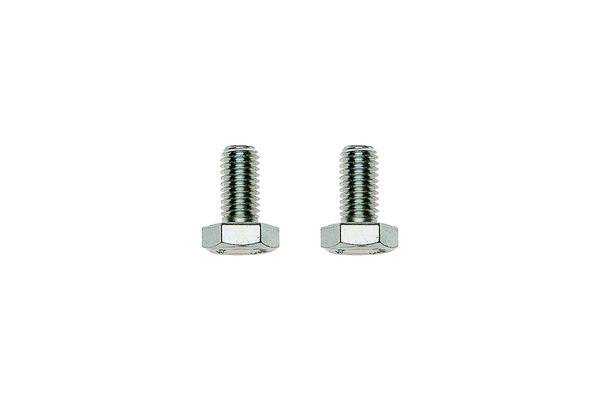 Brötje BRÖTJE Schraube H M10x20 6,8 ZN8 BLW Split C 7710223