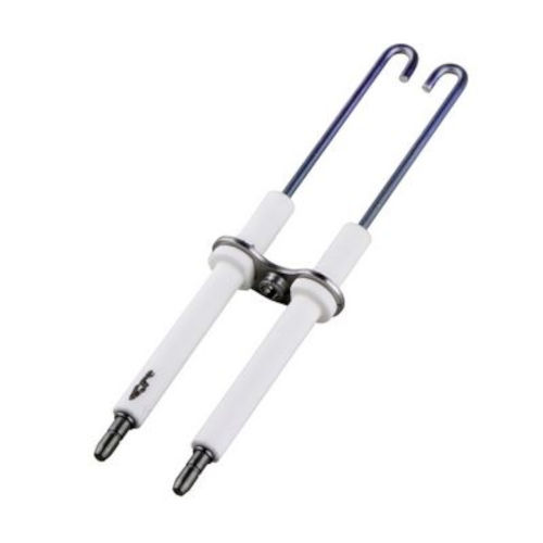 Buderus Zündelektrode BE Typ4 L50 V2 8718585045