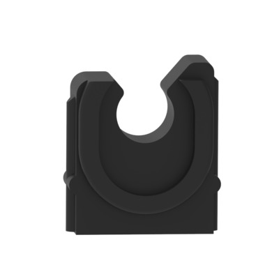 Brötje Stecker Öffnen 7855663 von Brötje, verschiedene Farben