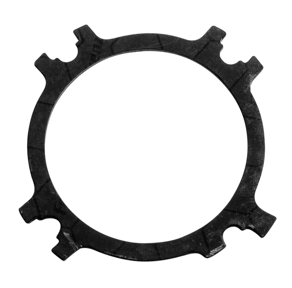 Wolf Dichtung Gasbrenner DN70 für CGB-2-38/55 391053999