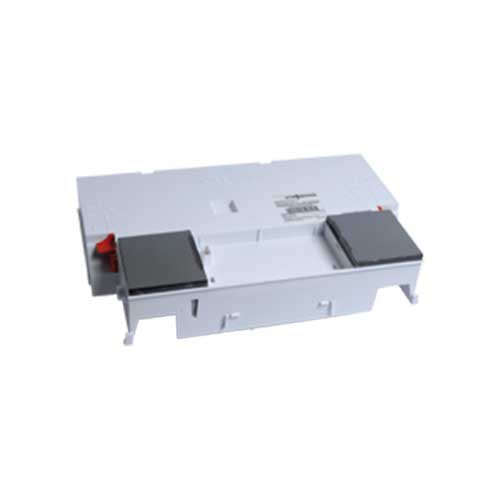 Viessmann Regelung VBC132-A06.201 für Industrielle Anwendungen