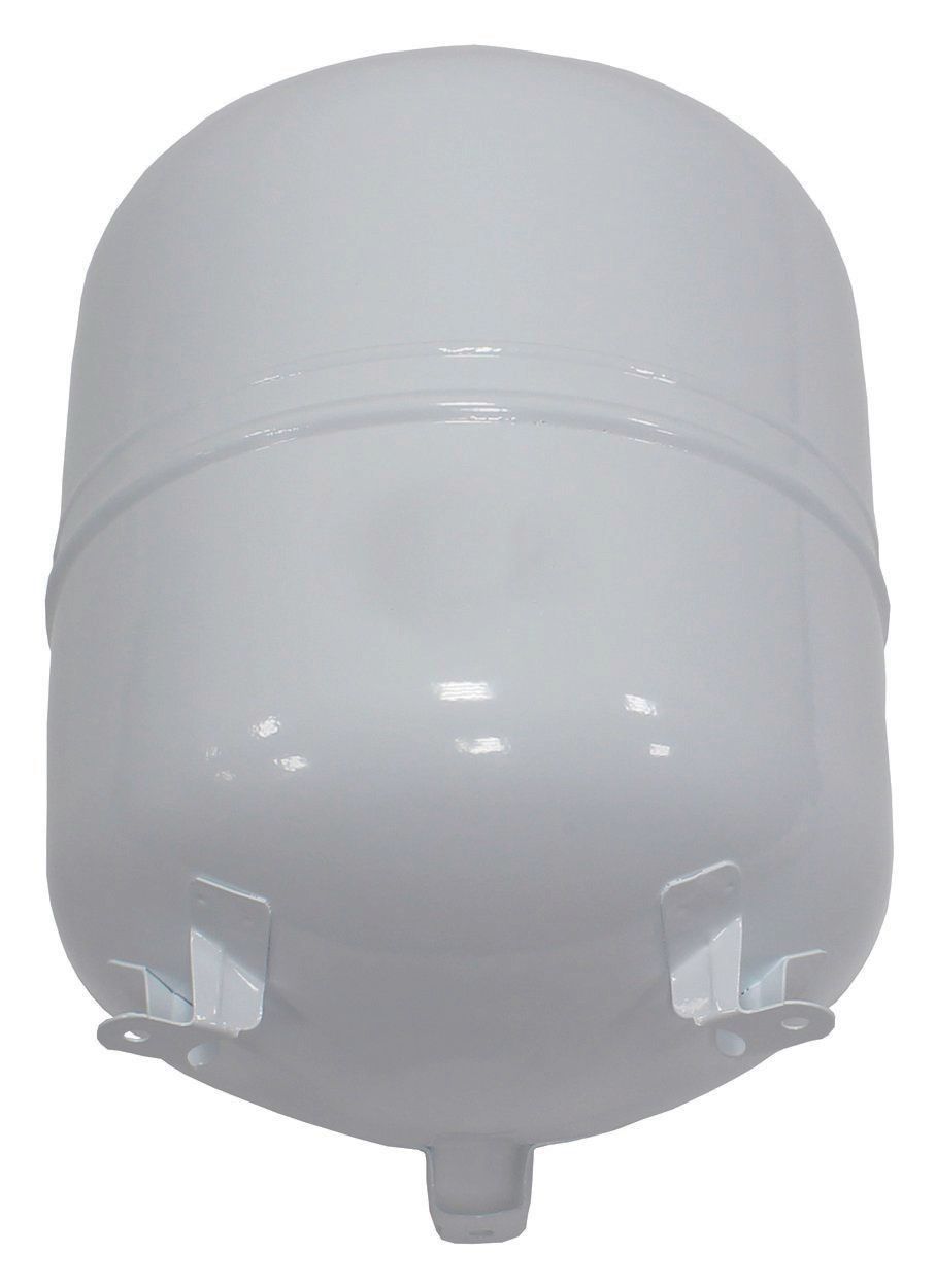 Vaillant Solaranlage 9.451/3, 10,04m² VFK 145/3 V, auroSTOR VPS RS 800 B 0010042391