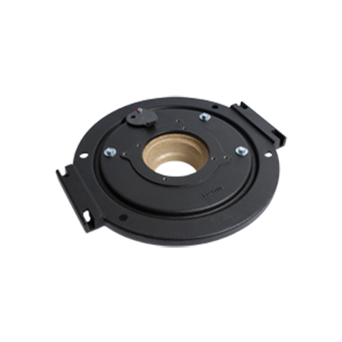 Viessmann Kesseltür 15/18kW 7819164