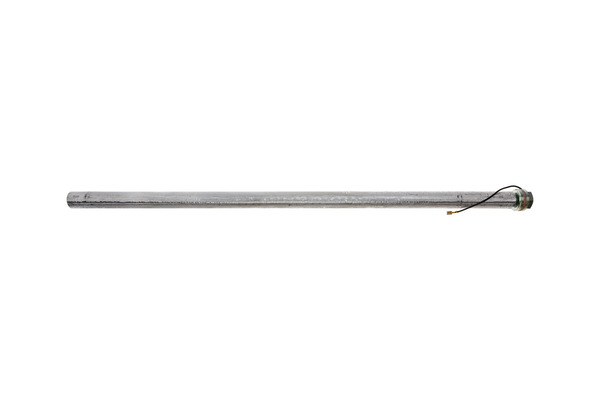Brötje Brötje Magnesiumanode 1 1/4" x 850 EAS 360 653008