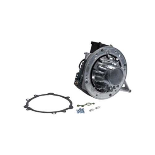 Viessmann Radiallüfter CU3 44KW 7831031