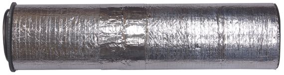 Vaillant Abgasschalldämpfer für icoVIT exclusiv 0020150853