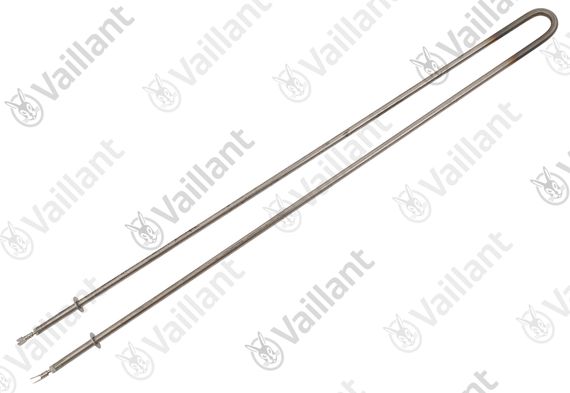 Vaillant Heizkörper, 666 W 545521