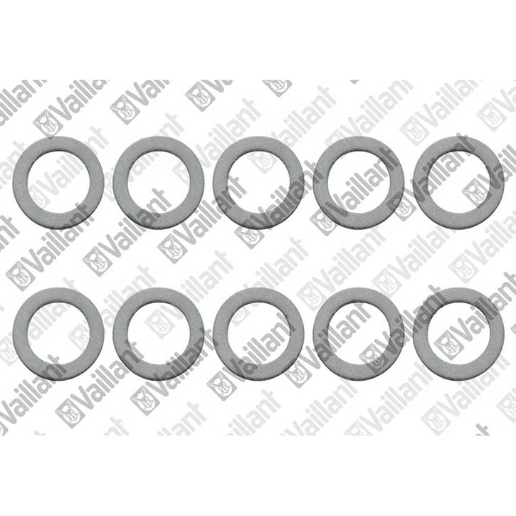 Vaillant Rechteckdichtring 981149