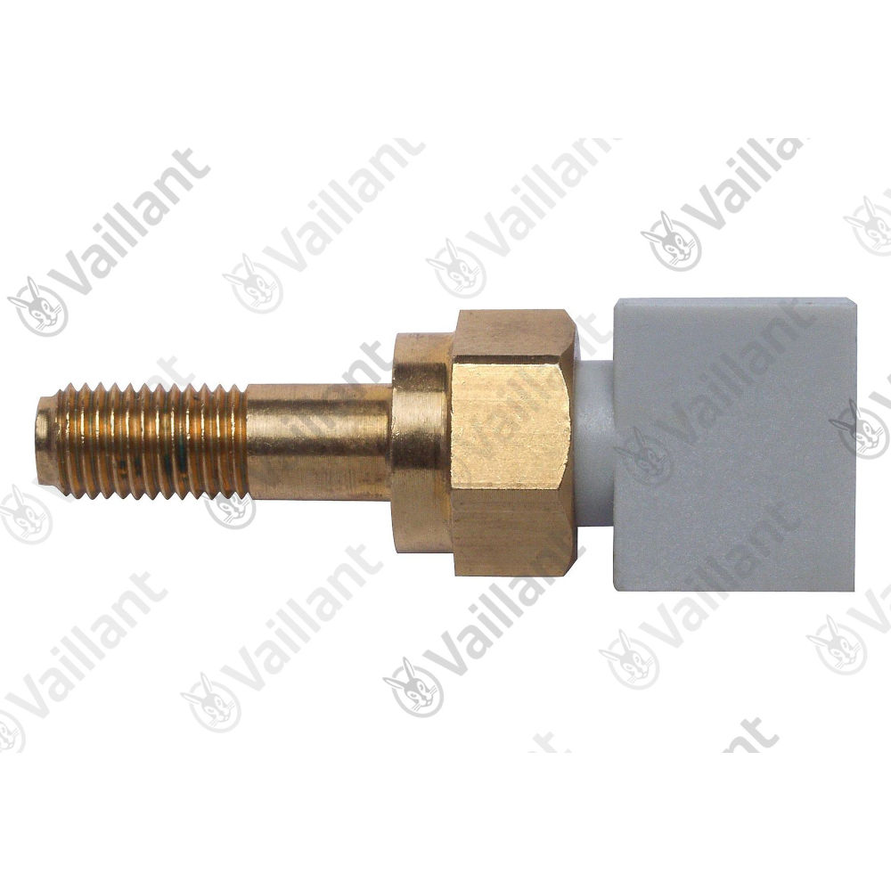 Vaillant NTC Fühler 28-7607