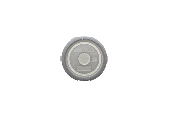 Brötje Brötje Isolierung Handlochdeckel oben für SSB 300 B ECO 825252