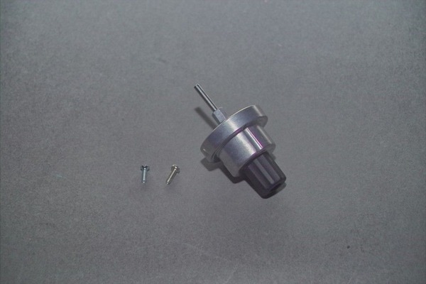 Brötje Brötje Hydraulikkopf MB 403-146980 525473