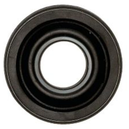 Brötje Dichtungstülle für Entlüfter 986311