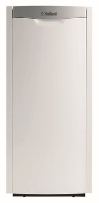 Vaillant Paket 3.38/7 icoVIT exclusiv VKO 256/3-7, VRC 700, VIH R 200/6 B 0010029858