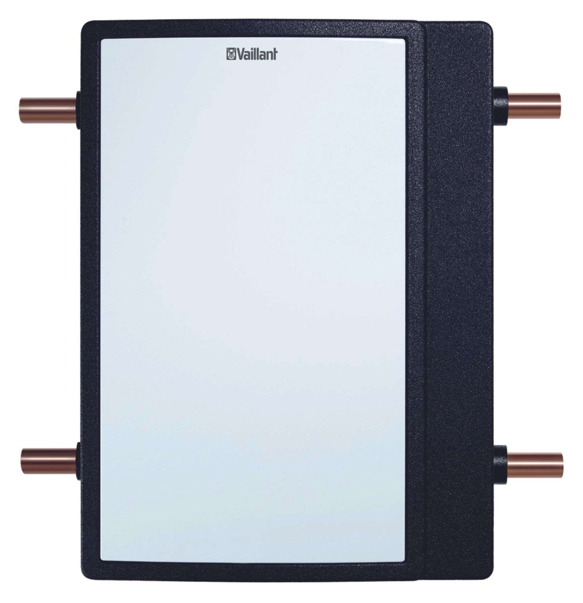 Vaillant Paket 4.6207 flexoCOMPACT exclusive VWF 58/4 mit fluoCOLLECT VWW 11/4 SI 8000017321
