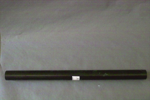 Brötje Kunststoffrohr Pelletzuführ. SPKK 667142, verschiedene Farben, Gewicht 0,067 kg