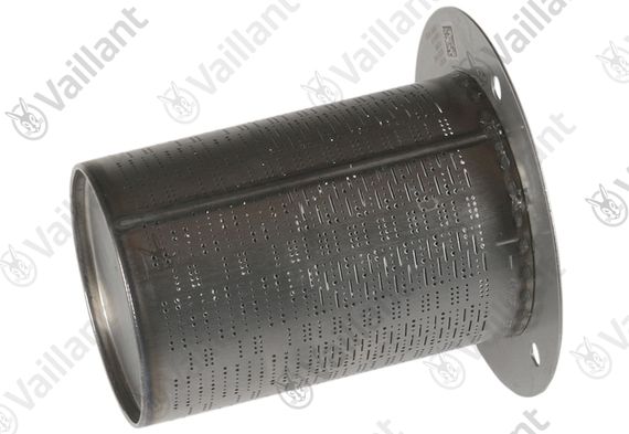 Vaillant Brenner 0010029061