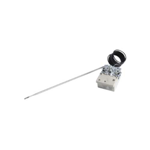 Viessmann Temperaturregler 37 °C bis 104 °C, L = 1750 mm 7820033