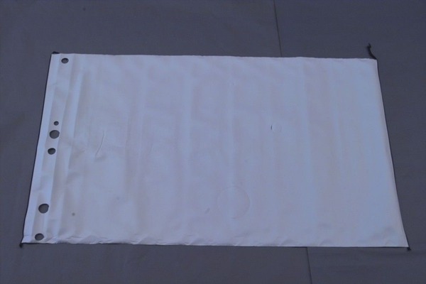 Brötje Brötje Verkleidungsmantel EAS 290 653046