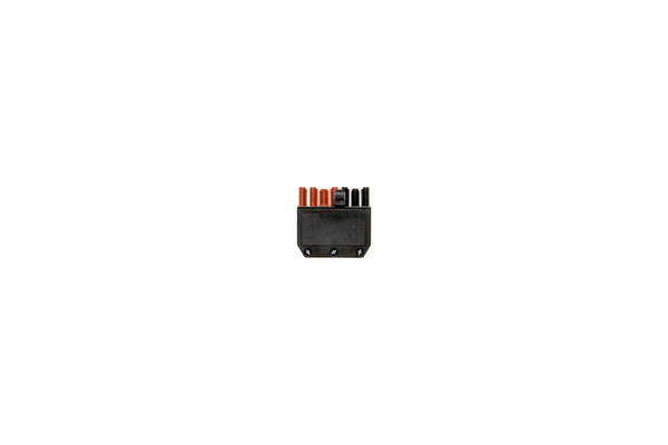Brötje Brötje Stecker 7-polig 699570
