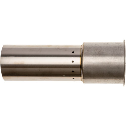 Brötje Brennerrohr O-42 17/20 kW 7310987