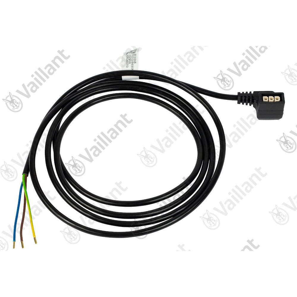 Vaillant Kabel 0010032773