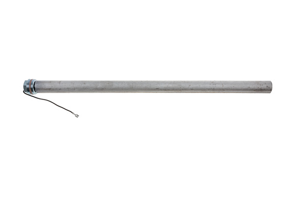 Brötje Brötje Magnesiumanode 1 1/4" x 625 EAS 290 652995