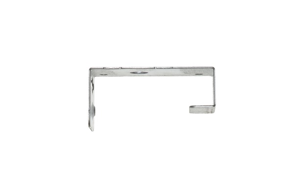 Brötje BRÖTJE Halter Regelungsbox WMS/ WMC 7640880, verschiedene Farben, Gewicht 0,023 kg, Bestell-Nummer 7640880