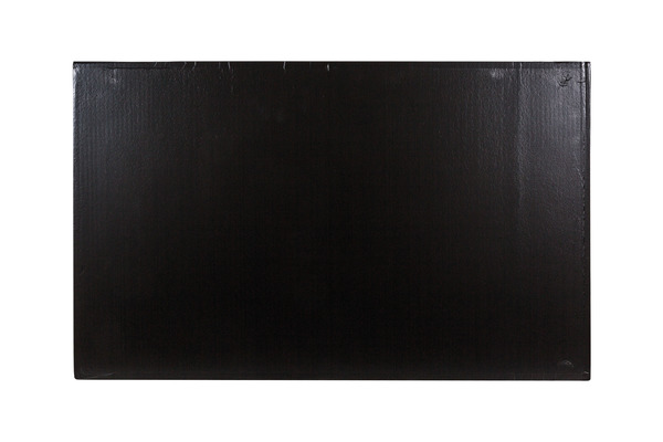 Brötje Dämmung für Vorderwand BGB 50-110, verschiedene Farben, 1,500 kg, Hersteller Brötje, Bestell-Nummer 7667397