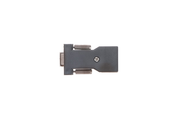 Brötje RJ45 Adapter (Buchse) für RCG 7767063, verschiedene Farben, Gewicht 0,055 kg, Hersteller Brötje