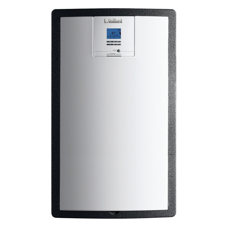 0010014313_01 Vaillant Trinkwasserstation aguaFLOW exclusive VPM 20/25/2 W 0010014311