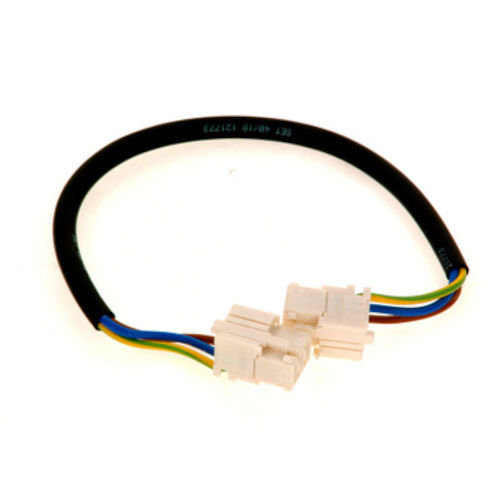 JU Ersatzteil TTNR: 8718586797 Anschlussleitung 3x0,75 230V 300mm everp