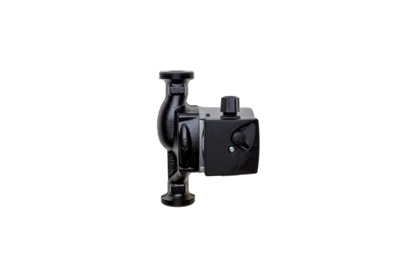 Brötje BRÖTJE Pumpe Wilo Para 25/1-9 Solar PWM SPS 2.9 - 1.900 kg - 7812890