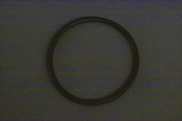 Brötje Brötje O-Ring 82x5 7307243, verschiedene Farben, Hardware Zubehör