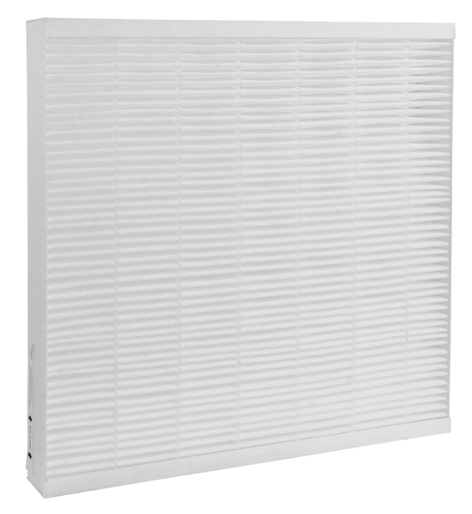 Wolf CWL Ersatzfilter ISO Coarse PM2,5 99% für UniAir Pure Air Absolute 1670351
