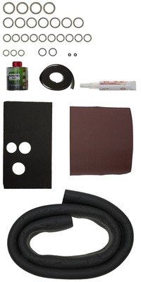 Brötje Reparaturs.Solekreis BSW-KC 814690, verschiedene Farben, Gewicht 0,780 kg, Brötje Hersteller