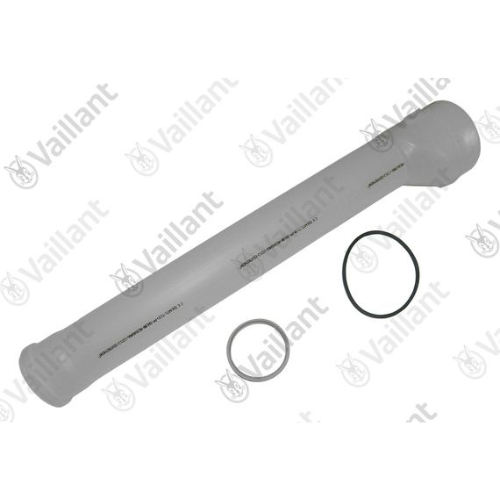 Vaillant Abgasrohr Vaillant -Nr. 0020143513