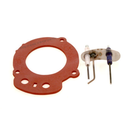BOSCH Ersatzteil TTNR: 87379035360 Elektrodensatz
