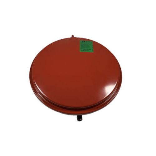 Buderus Ausdehnungsgefäß 0,75 bar, 11L8738209931 Buderus Ausdehnungsgefäß 0,75 bar, 11L8738209931