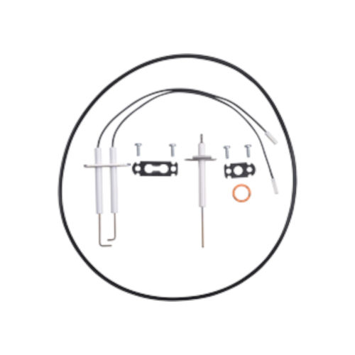 Viessmann Wartungsset 7871993 für Vitodens 200-W B2HA 80-100kW