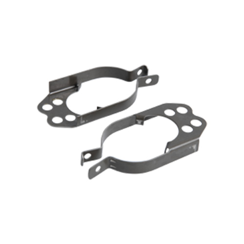 Viessmann Renox-Schelle Rexola-biferral 7383679