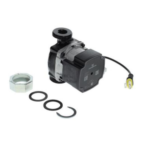 Buderus Pumpe UPMO 7M 25 GG 3H PP, Buderus Logamax plus GB142-45/60 Kompatibilität, 8738903388