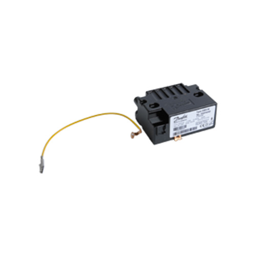 Viessmann Elektronisches Zündgerät EBI4M 7837189