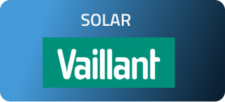 Vaillant Solar