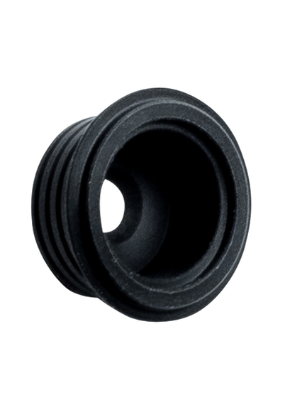 WOLF Gasdrosselblende 420 für CGB-2-38/55