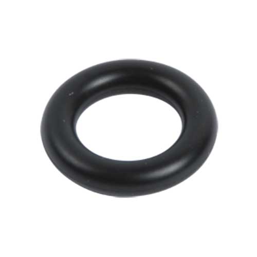 Viessmann O-Ring 12 x 4 mm für Mischer 3 + 4 DN 50 + 65 7814713