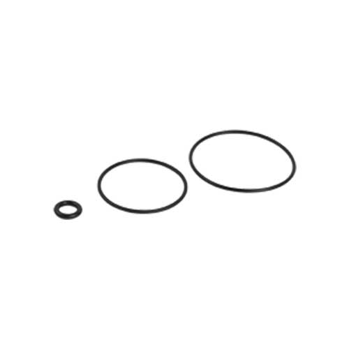 Viessmann O-Ringe, Mischer 3 + 4 DN 50 (Satz) 7008436