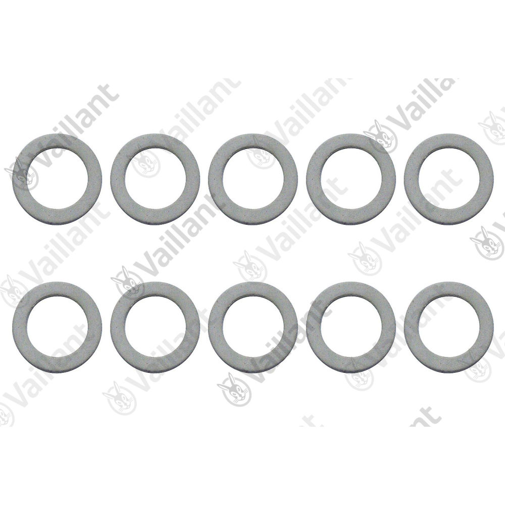 Vaillant Rechteckdichtring 981149