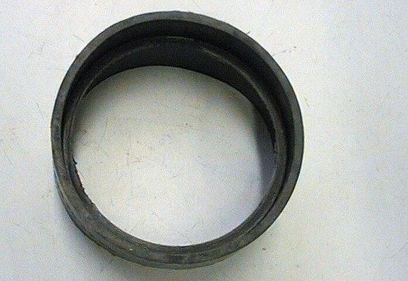 Brötje Brötje Dichtungsring BLW Eco x.1 7855846