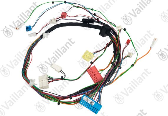 Vaillant Kabelbaum 8000028558