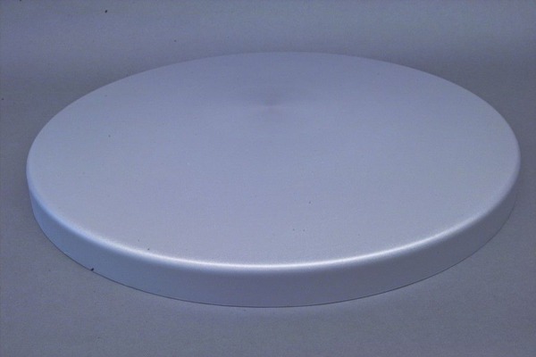 Brötje Verkl.-Deckel ETG 500, verschiedene Farben, 0,772 kg, Artikelnummer YBT7751268